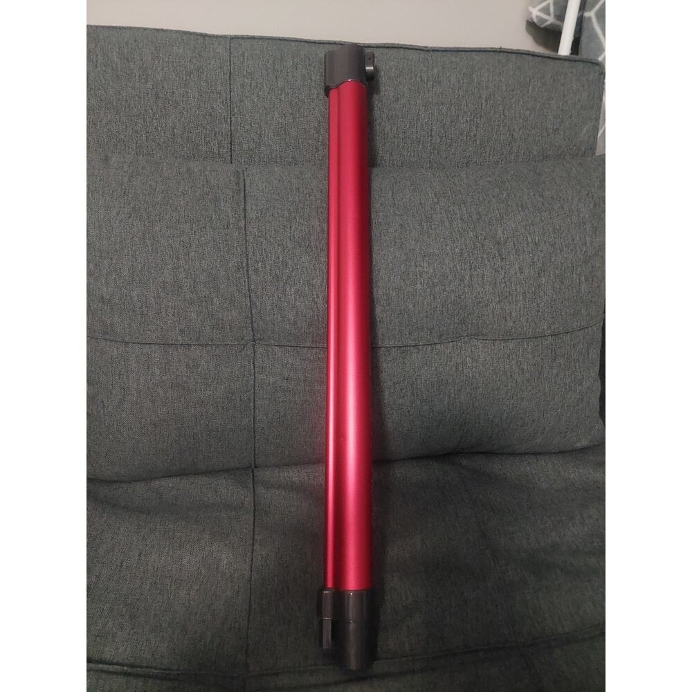 ONSON D18e Cordless Handheld Vacuum Cleaner Part = Extension Pole/Tube Only - Picture 6 of 6